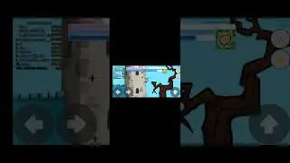 новый баг в лети или умри и играю в него обзор на игру