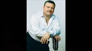 Памяти Михаила Круга!