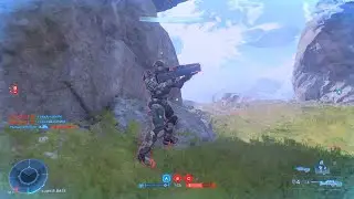 When The Hydra Won't Leave You Alone