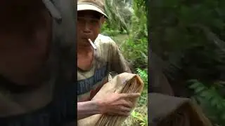 mau lanjut nguras lagi ternyata nggk di izinkan
