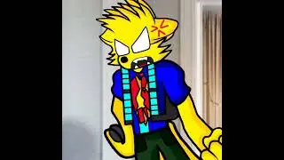 Шах и Мат ЁПТА!!!!
