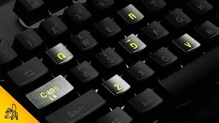 6 Hotkeys You MUST Use