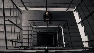 Талант это не главное