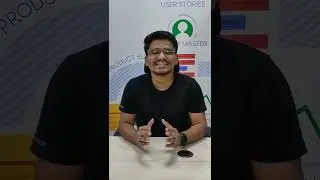 Nimap Infotech Employee testimonial | Employee Sharing Work Experience |