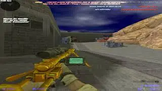 server privileges be like