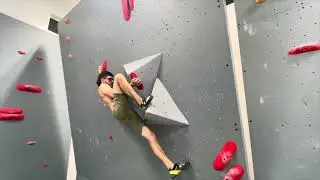Mastering the Art: CHNR Unleashed Climbing Loaves Review PART SIX