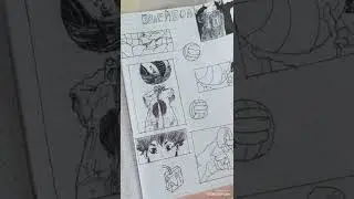 Идеи для лд.Часть 5)