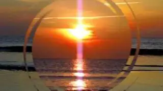 Roby Lakatos - Sunrise, sunset - [wonderful Gipsy Violinist]