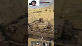 WE FIGHT TO THE LAST