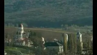Moldova&Romania acelasi singe