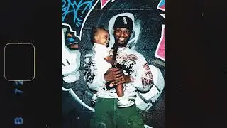 Toosii Type Beat - 
