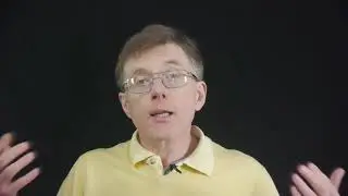Finally | Javascript (In Ten Easy Steps)