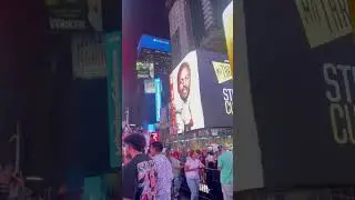 Dream of America