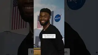 Jaylen Brown’s Ridiculous Resume 🧠 