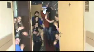 №11 ВИДЕОКЛИП_Весёлая семейка.wmv
