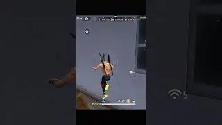 IMPOSSIBLE 🗿🎯