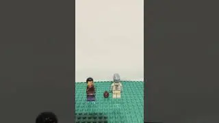 How to make spider man miles morales