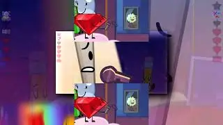 (YTPMV) BFDIA 14 Scan V2