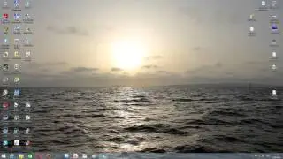 Как добавить или и заменить Windows XP