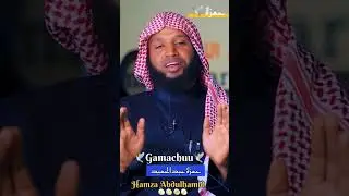 Gamachuu 🕊️
