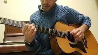 Il Nostro Concerto