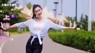 Asian Music Beautiful Melody Soothing sound 💖 Chinese Music