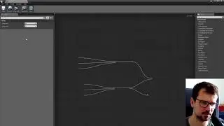 Ue4 Audio Live Trraining - How to randomize sound in Sound Cue