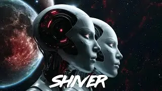 John Summit & Hayla - Shiver (Peptok Remix)