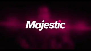 БУДНИ СЕМЬИ НА MAJESTIC 7! | Blade famq | MAJESTIC RP