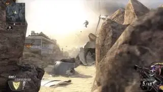2piece BO2