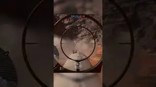 Battlefield1 │ Random moments !          clip_5239   