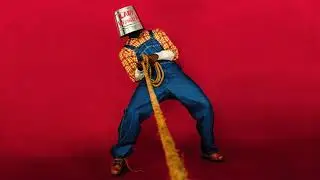 Shaboozey - Winning Streak (Audio)