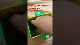 7 августа 2024 г.