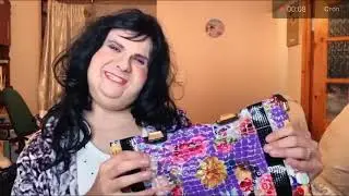 НОВЫЕ ВАЙНЫ ЗА НЕДЕЛЮ (#gan_13_)