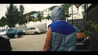 НОРМАЛЬНЫЙ БИТРЕЙД 2