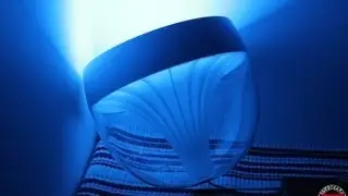 Philips LivingColors Led Iris - www.zonetravaux.fr