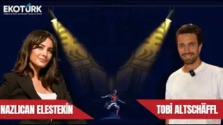 BILD gazetesi Sports Editörü Tobi Altschäffl ile röportaj