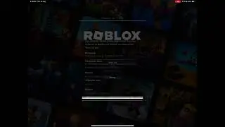 Bruh roblox have stupid reasons to ban anyone