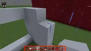build battle with firebomb!