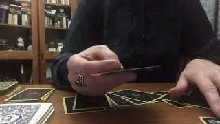Крестовый король и его личная жизнь сейчас ❓♦️❤️♣️♠️💯💯💯💯💯💯