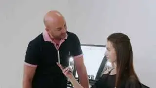 ЧТО ТАКОЕ СС-КРЕМ?