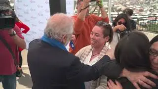 Con moderno sistema térmico