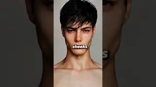 How to lose face fat [faster way] #shorts