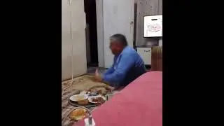 İNSTAGRAM ÇAYDANLIK ŞAKASI ÇOK KOMİK ADAM 🤣 MİKEMMEL VİDEO        İzle Gerçekten Pişman Olmayacaksın
