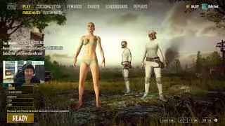 [Twitchสตรีมย้อนหลัง] 4/3/2561