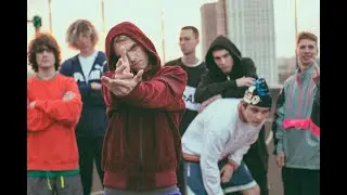 MAYOT НОВЫЙ ТРЕК (сниппет)