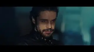 irieFM - Putevi - (Official video 2017)
