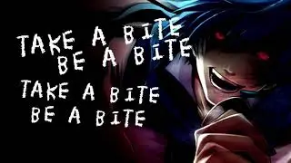 〖KAITO V3 ENG〗VERMIN ・ 害虫 〖VOCALOID COVER〗