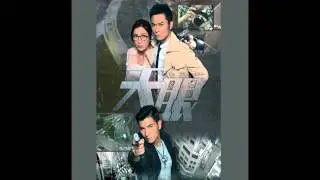 許廷鏗 & 胡鴻鈞 - 真相 (劇集