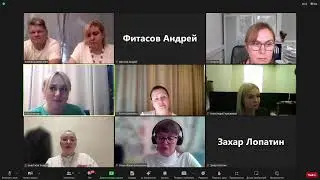Готовность медиков к сочувствию. «Бей, беги, замри» — кому легче?"
